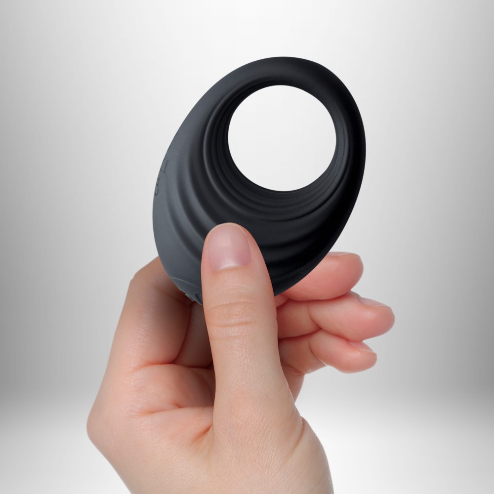 Spire ViPstore.hu - Erotika Webáruház - Szexshop 5 Spire ViPstore.hu - Erotika Webáruház - Szexshop 5