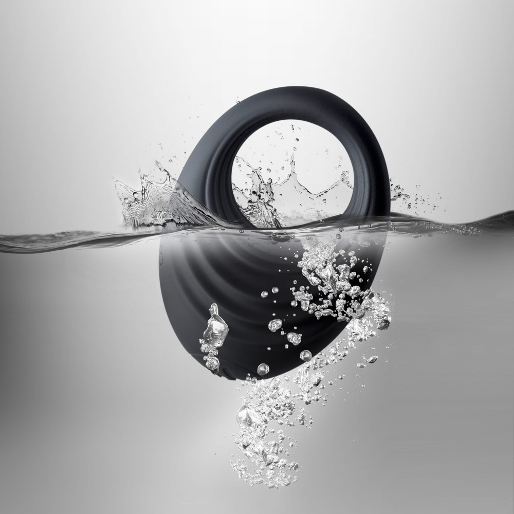 Spire ViPstore.hu - Erotika Webáruház - Szexshop 6 Spire ViPstore.hu - Erotika Webáruház - Szexshop 6