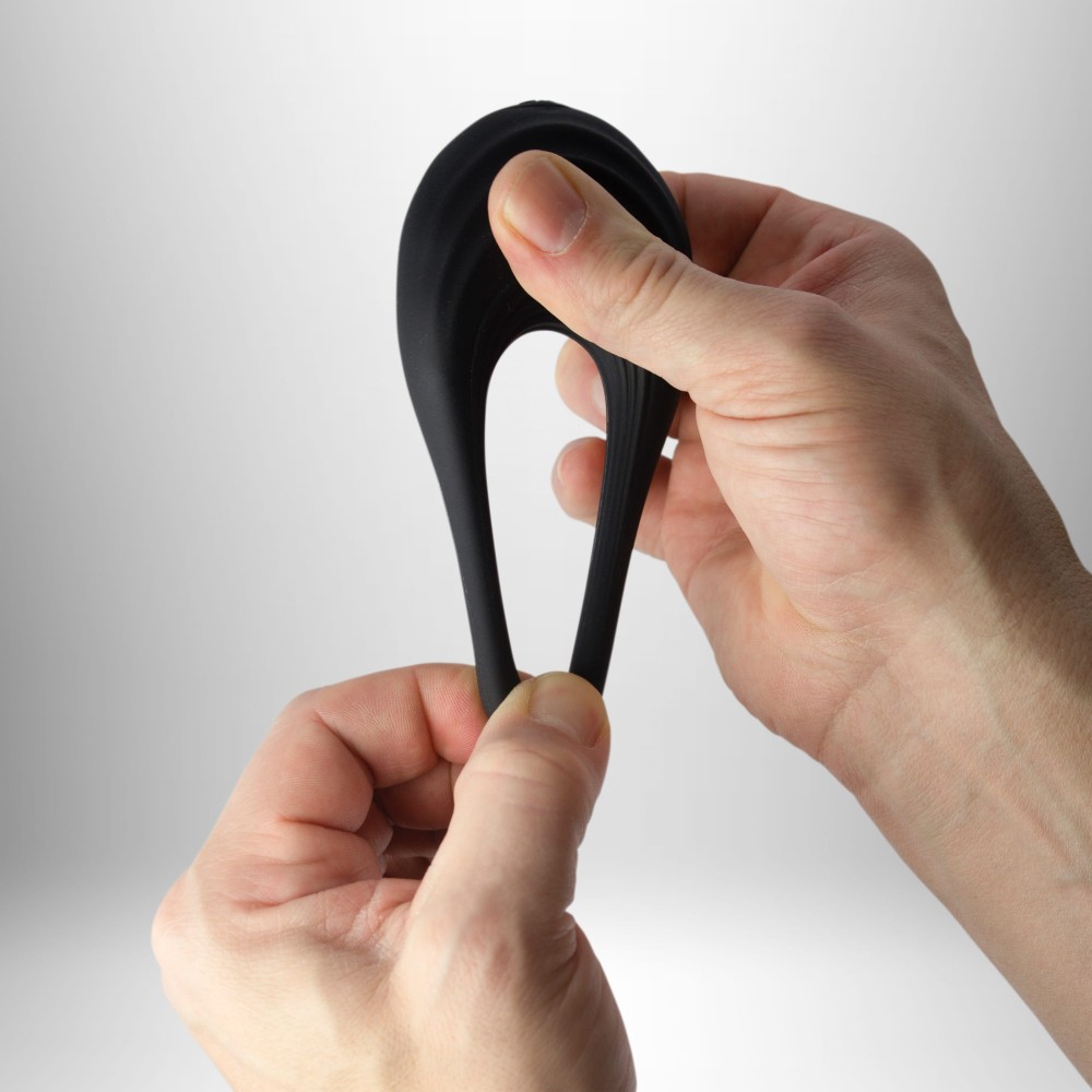 Spire ViPstore.hu - Erotika Webáruház - Szexshop 8 Spire ViPstore.hu - Erotika Webáruház - Szexshop 8