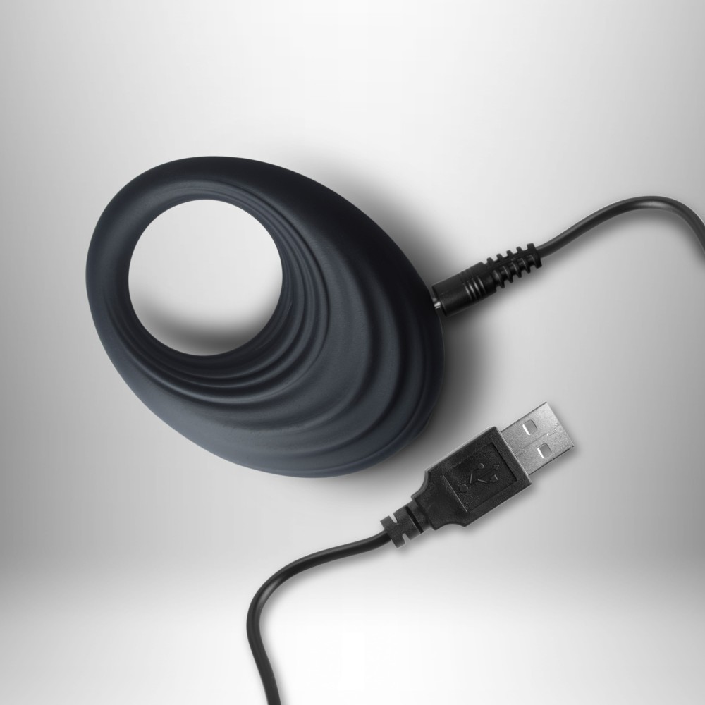 Spire ViPstore.hu - Erotika Webáruház - Szexshop 9 Spire ViPstore.hu - Erotika Webáruház - Szexshop 9