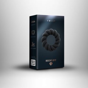 Twisted ViPstore.hu - Erotika Webáruház - Szexshop