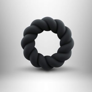 Twisted ViPstore.hu - Erotika Webáruház - Szexshop 2