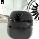 Bathmate Cleaning Kit ViPstore.hu - Erotika Webáruház - Szexshop 2