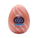 TENGA EGG SPIRAL | ViPstore.hu - Erotika webáruház #1 - EAN 4582655740563 | SKU TENGA00252
