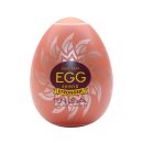 TENGA EGG SHINY II | ViPstore.hu - Erotika webáruház #1 - EAN 4582655740570 | SKU TENGA00253