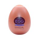 TENGA EGG MISTY II | ViPstore.hu - Erotika webáruház #1 - EAN 4582655740600 | SKU TENGA00256
