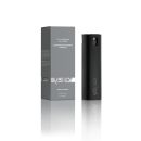 Long tulle overall with 3 way zipper – M ViPstore.hu - Erotika Webáruház - Szexshop 37