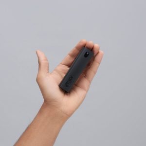 PLEASURE-PROLONGING FORMULA 10mL / 0,34 fl.oz ViPstore.hu - Erotika Webáruház - Szexshop 2