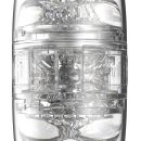 Ingen 9'' Enhanced Set XS/S/M (Black) ViPstore.hu - Erotika Webáruház - Szexshop 2