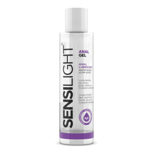Sensilight analgel, 150 ml ViPstore.hu - Erotika Webáruház - Szexshop