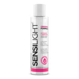 Sensilight original formula, 150 ml ViPstore.hu - Erotika Webáruház - Szexshop
