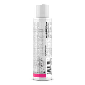 Sensilight original formula, 150 ml ViPstore.hu - Erotika Webáruház - Szexshop 2