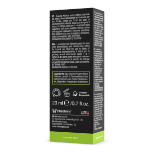 Kronos Delay, 20 ml ViPstore.hu - Erotika Webáruház - Szexshop 2