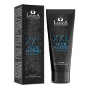 Big Boy: Golden Erect Cream – 50 ml (DE/PL/HU/CZ/LV/SL) ViPstore.hu - Erotika Webáruház - Szexshop