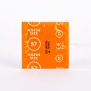 MISTER SIZE 64 mm Condoms 1 piece ViPstore.hu - Erotika Webáruház - Szexshop 4