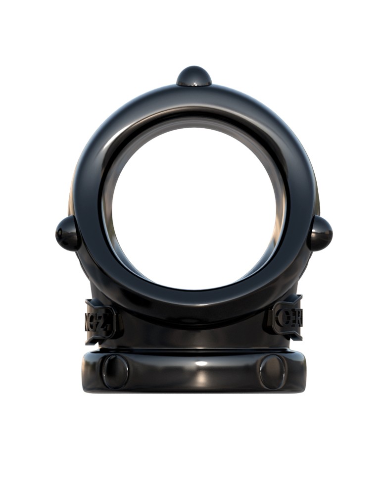 Rock Hard Cock Pipe Black ViPstore.hu - Erotika Webáruház - Szexshop 4 Rock Hard Cock Pipe Black ViPstore.hu - Erotika Webáruház - Szexshop 4