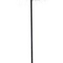 GP Small Feather Tickler Red ViPstore.hu - Erotika Webáruház - Szexshop 2