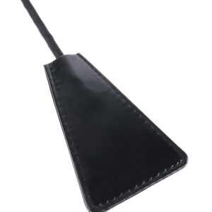 Feather Crop  Black ViPstore.hu - Erotika Webáruház - Szexshop 2