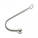 Bondage hook Ø 30mm | ViPstore.hu - Erotika webáruház #1 - EAN 8718924231159 | SKU RIM0007816