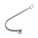 Bondage hook Ø 30mm