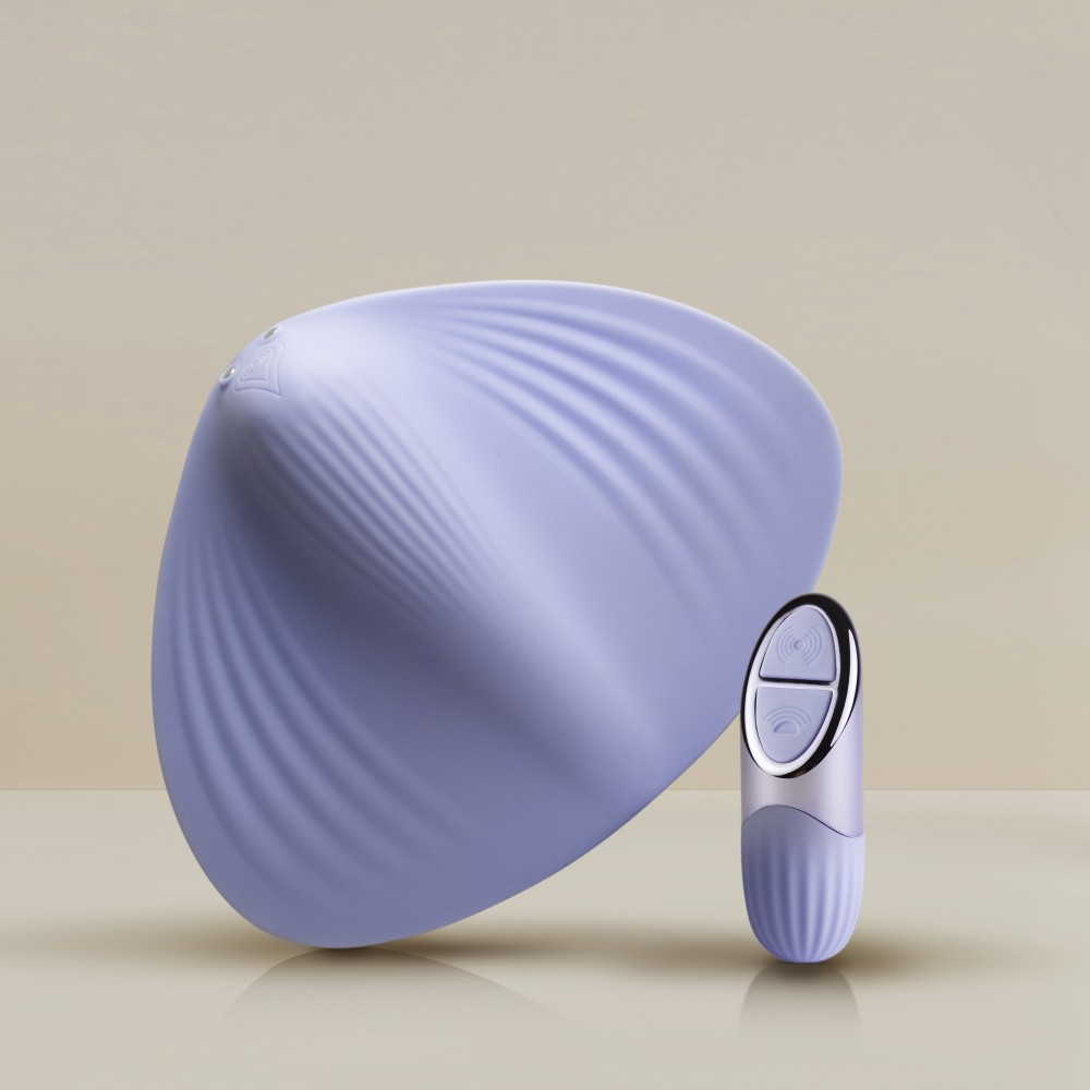 NIYA 5 ViPstore.hu - Erotika Webáruház - Szexshop 5 NIYA 5 ViPstore.hu - Erotika Webáruház - Szexshop 5