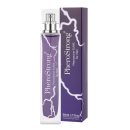 PheroStrong pheromone Flare for Men - 50 ml | ViPstore.hu - Erotika webáruház #1 - EAN 5904405351611 | SKU PHERO00085