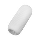 Alex Neo 2 Sleeve | ViPstore.hu - Erotika webáruház #1 - EAN 6959633101490 | SKU SVAKOM0230