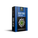 DELAY FORCE POWER GRAN for men - 7 Pcs | ViPstore.hu - Erotika webáruház #1 - EAN 5999862029647 | SKU DELAYX0002