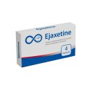 EJAXETINE - 4 PCS | ViPstore.hu - Erotika webáruház #1 - EAN 5999862029777 | SKU EJAXET0001