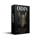 ELIXIR CAPS –  4PCS ViPstore.hu - Erotika Webáruház - Szexshop 5