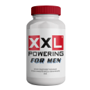 XXL POWERING FOR MEN 30 PCS | ViPstore.hu - Erotika webáruház #1 - EAN 5999862029814 | SKU XXLPOWER15