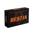 BESTIA - 4 PCS | ViPstore.hu - Erotika webáruház #1 - EAN 5999862029746 | SKU BESTIA0001