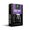 HARD NIGHT  6 PCS | ViPstore.hu - Erotika webáruház #1 - EAN 5999862029685 | SKU HARDNGHT01