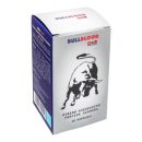 BULL BLOOD - 60 PCS | ViPstore.hu - Erotika webáruház #1 - EAN 5998878700014 | SKU BULLBLD001