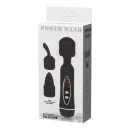 Pretty Love Interesting Massager Gold ViPstore.hu - Erotika Webáruház - Szexshop