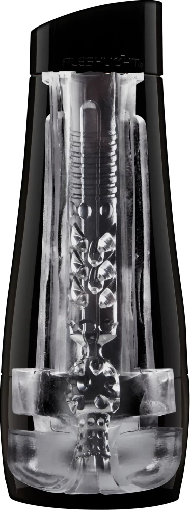 Flight Pilot ViPstore.hu - Erotika Webáruház - Szexshop 3 Flight Pilot ViPstore.hu - Erotika Webáruház - Szexshop 3