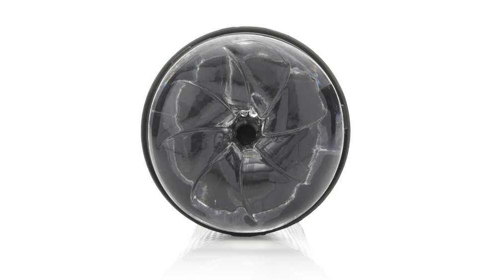 Flight Pilot ViPstore.hu - Erotika Webáruház - Szexshop 5 Flight Pilot ViPstore.hu - Erotika Webáruház - Szexshop 5