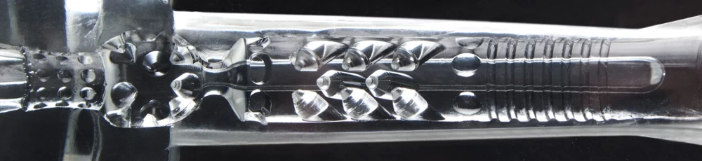 Flight Pilot ViPstore.hu - Erotika Webáruház - Szexshop 6 Flight Pilot ViPstore.hu - Erotika Webáruház - Szexshop 6