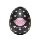 EGG Lovers | ViPstore.hu - Erotika webáruház #1 - EAN 4560220551738 | SKU TENGA00080