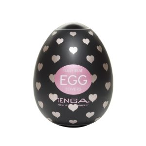 EGG Lovers ViPstore.hu - Erotika Webáruház - Szexshop