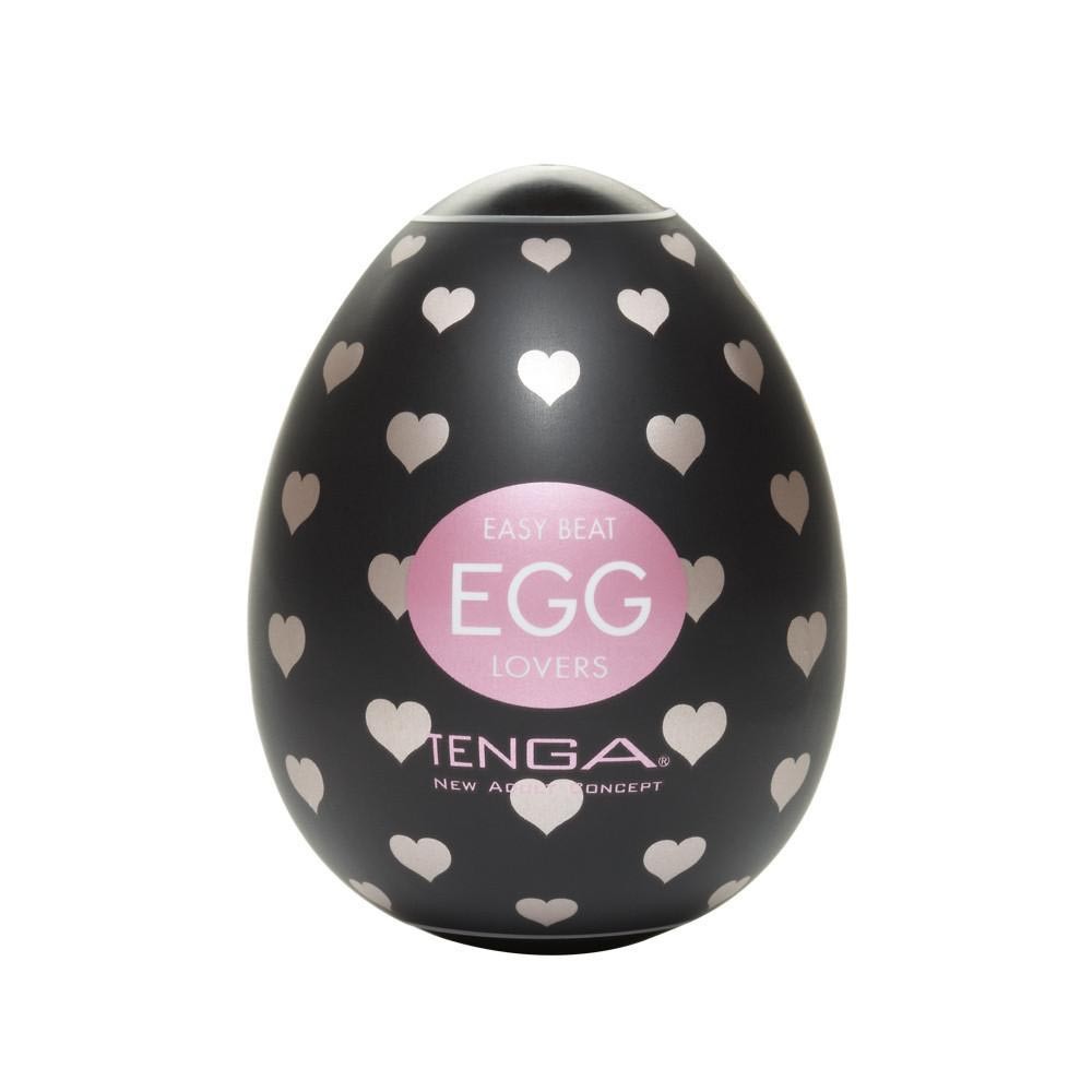 EGG Lovers ViPstore.hu - Erotika Webáruház - Szexshop EGG Lovers ViPstore.hu - Erotika Webáruház - Szexshop