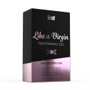 LIKE A VIRGIN AIRLESS BOTTLE 15ML + BOX | ViPstore.hu - Erotika webáruház #1 - EAN 5600304015363 | SKU INTT000009