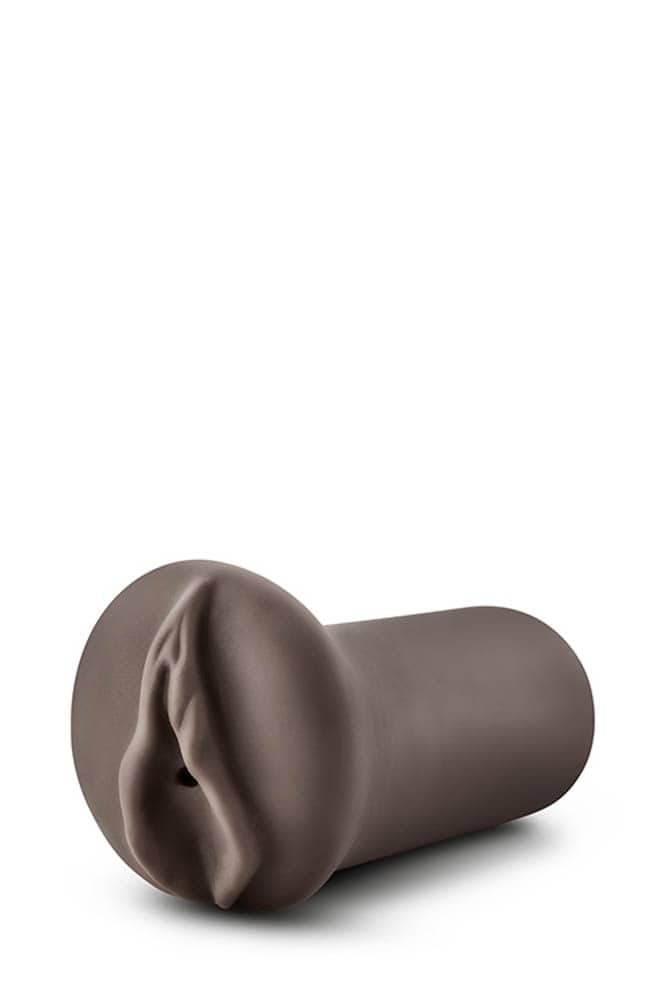 Hot Chocolate Nicole's Kitty Chocolate ViPstore.hu - Erotika Webáruház - Szexshop 2 Hot Chocolate Nicole's Kitty Chocolate ViPstore.hu - Erotika Webáruház - Szexshop 2