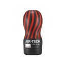 AIR-TECH Strong | ViPstore.hu - Erotika webáruház #1 - EAN 4560220554555 | SKU TENGA00092