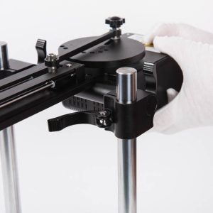 Sex Machine II ViPstore.hu - Erotika Webáruház - Szexshop 2