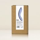 NIYA 2 | ViPstore.hu - Erotika webáruház #1 - EAN 811041015225 | SKU ROCKS00393