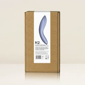 NIYA 2 ViPstore.hu - Erotika Webáruház - Szexshop