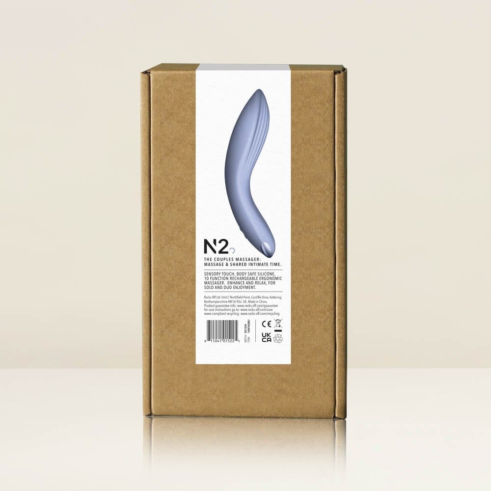 NIYA 2 ViPstore.hu - Erotika Webáruház - Szexshop NIYA 2 ViPstore.hu - Erotika Webáruház - Szexshop