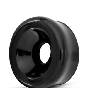 Performance Replacement Pump Sleeve ViPstore.hu - Erotika Webáruház - Szexshop 2