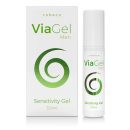 Viagel for men - 30 ml | ViPstore.hu - Erotika webáruház #1 - EAN 8718546543425 | SKU COBECO0072